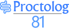 Проктолог81